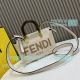 Replica Fendi 6013 Beige Mini ByThe Way Bag (5)_th.jpg